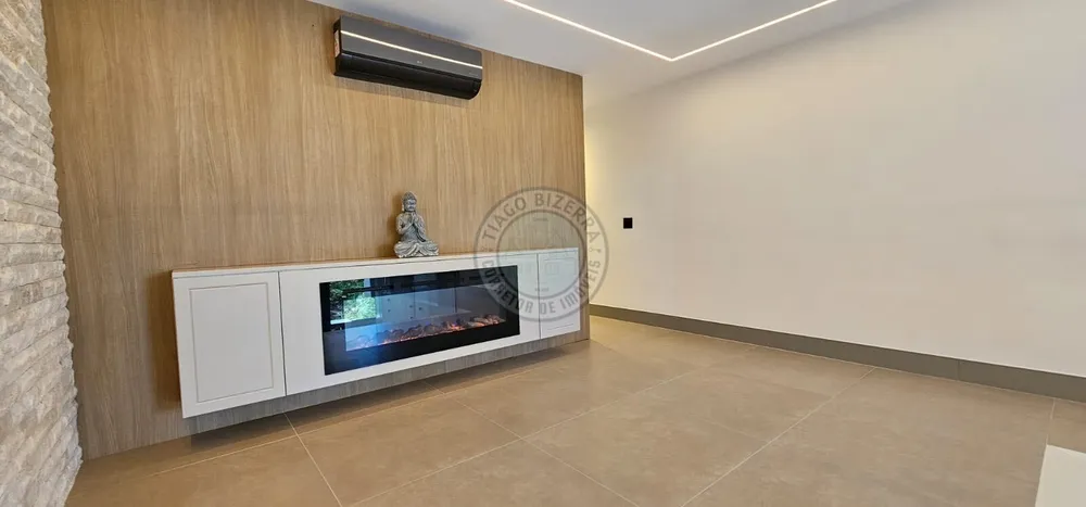 Casa, 5 quartos, 463 m² - Foto 31