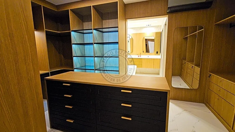 Casa, 5 quartos, 463 m² - Foto 22
