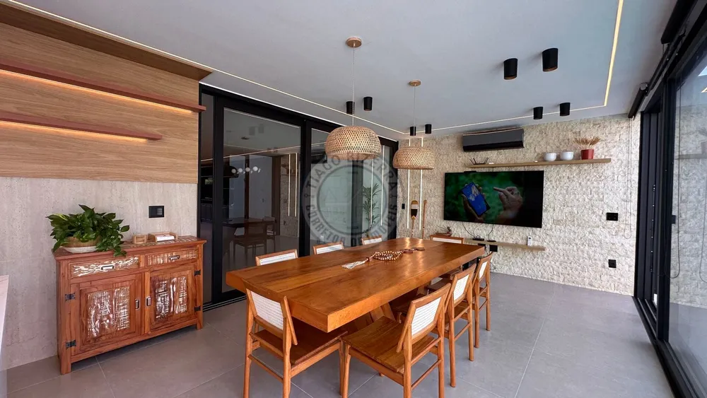 Casa, 5 quartos, 463 m² - Foto 42