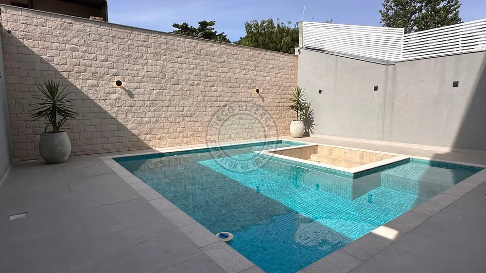 Casa, 5 quartos, 463 m² - Foto 49