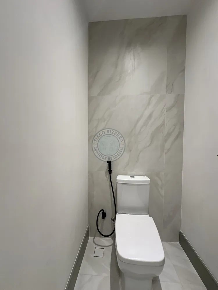Casa, 5 quartos, 463 m² - Foto 7