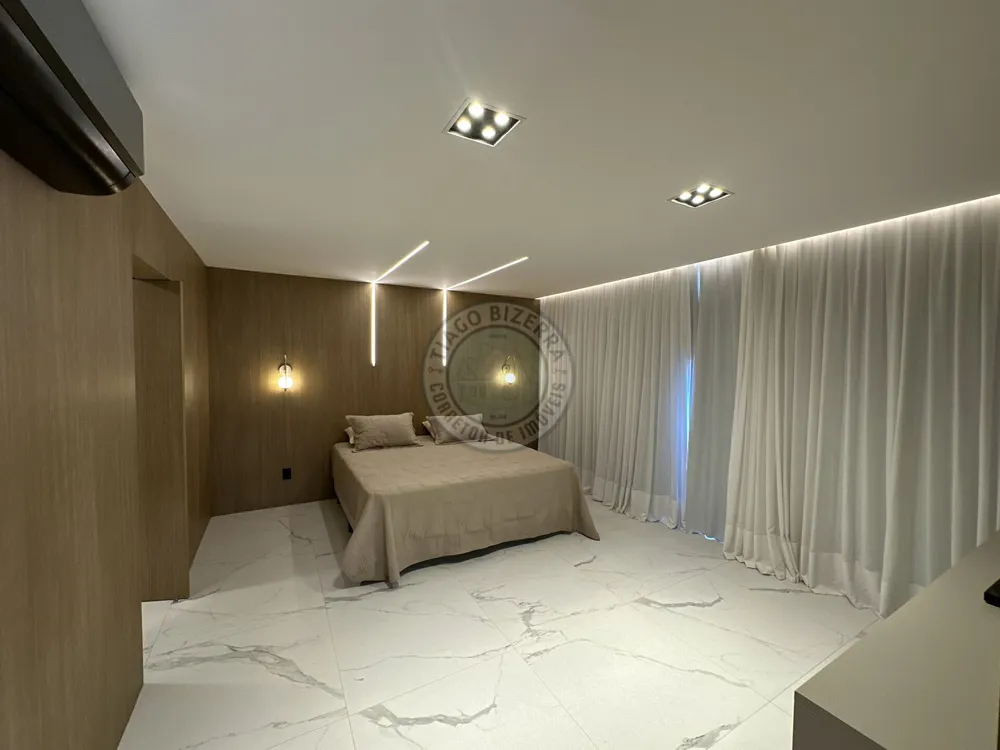 Casa, 5 quartos, 463 m² - Foto 68