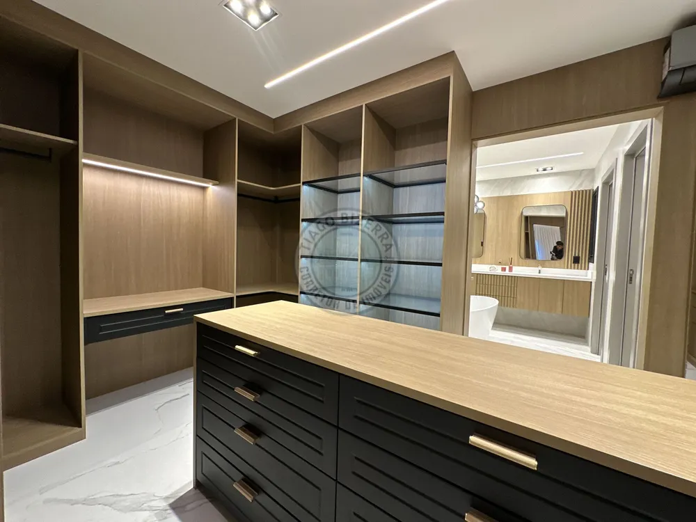 Casa, 5 quartos, 463 m² - Foto 73