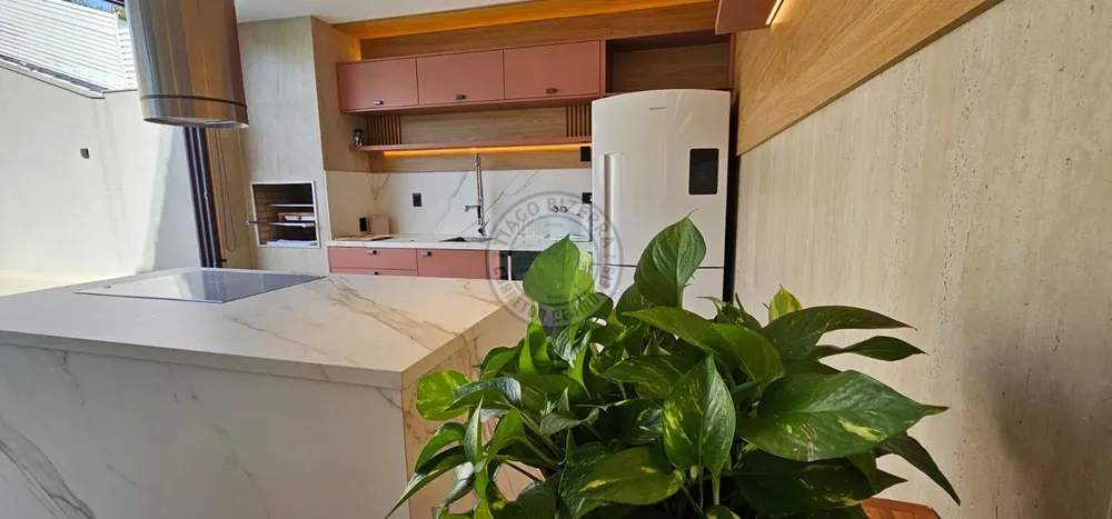 Casa, 5 quartos, 463 m² - Foto 65
