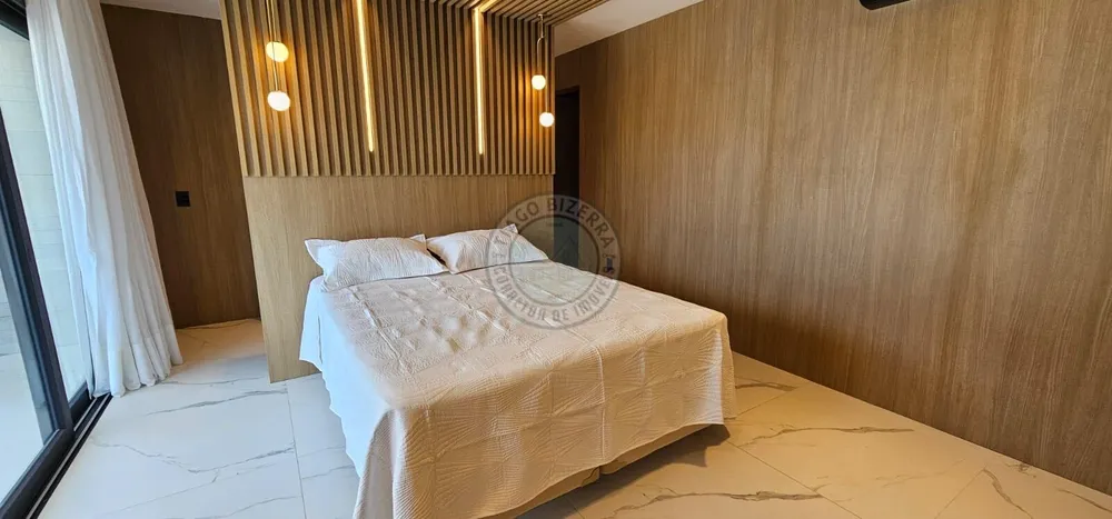 Casa, 5 quartos, 463 m² - Foto 38