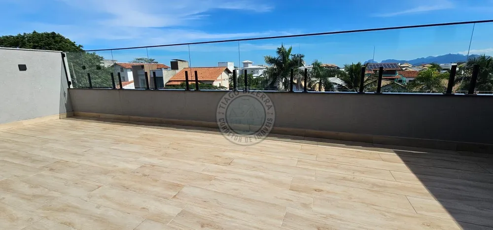 Casa, 5 quartos, 463 m² - Foto 52