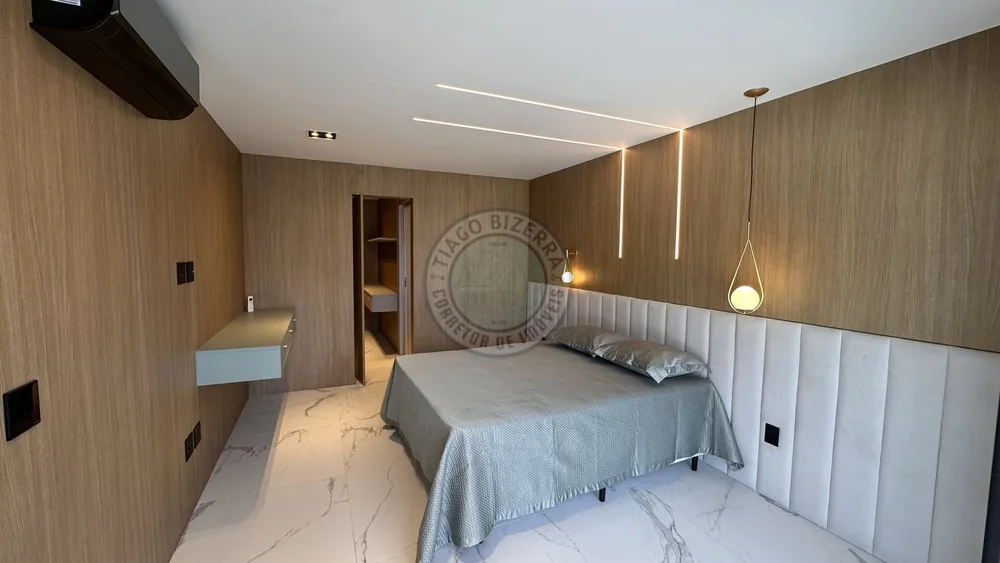 Casa, 5 quartos, 463 m² - Foto 64
