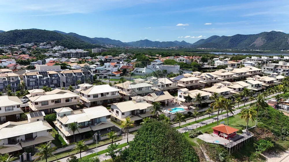 Casa, 5 quartos, 463 m² - Foto 6