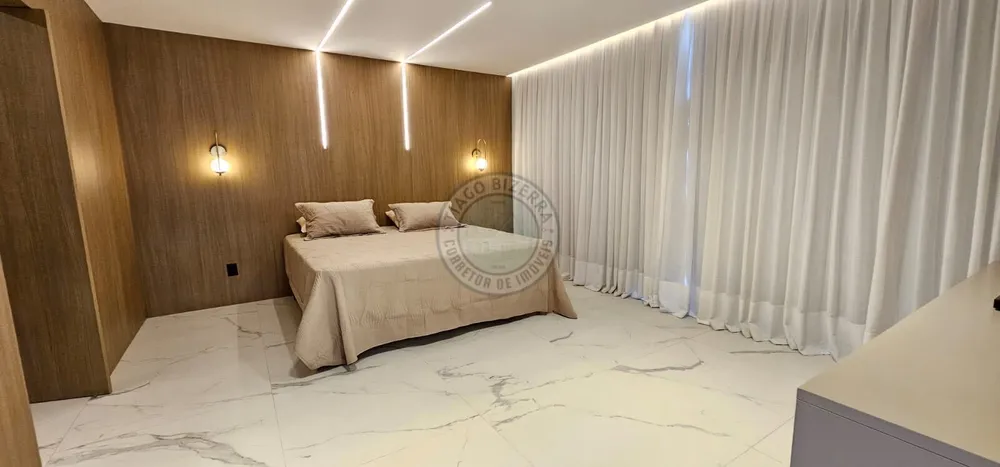 Casa, 5 quartos, 463 m² - Foto 26