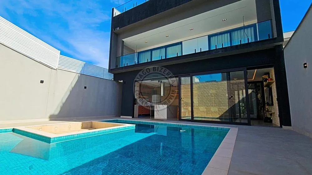 Casa, 5 quartos, 463 m² - Foto 70