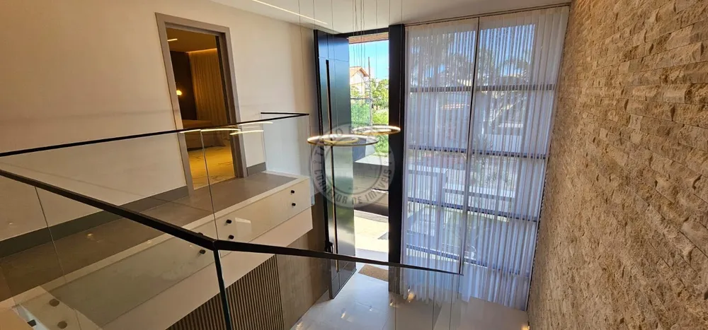 Casa, 5 quartos, 463 m² - Foto 18