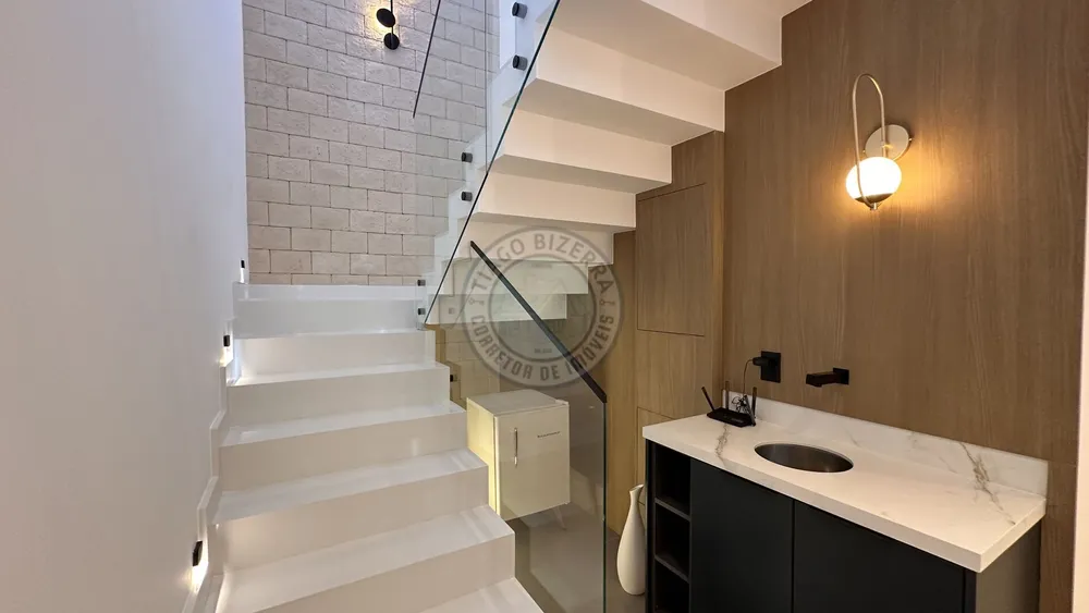 Casa, 5 quartos, 463 m² - Foto 78