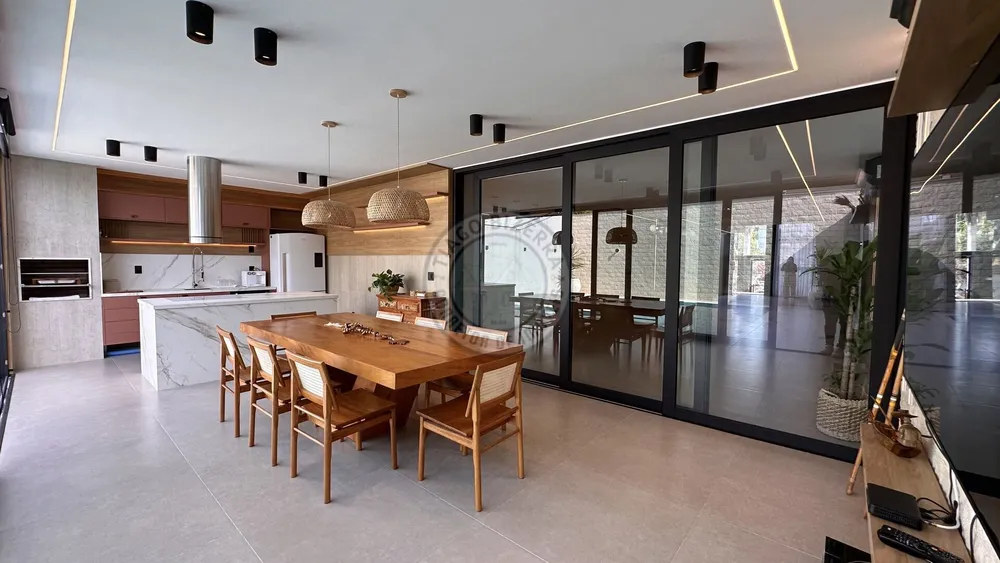 Casa, 5 quartos, 463 m² - Foto 36