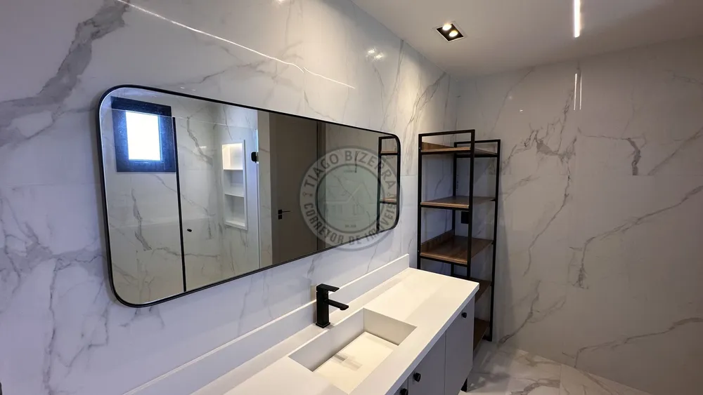 Casa, 5 quartos, 463 m² - Foto 8