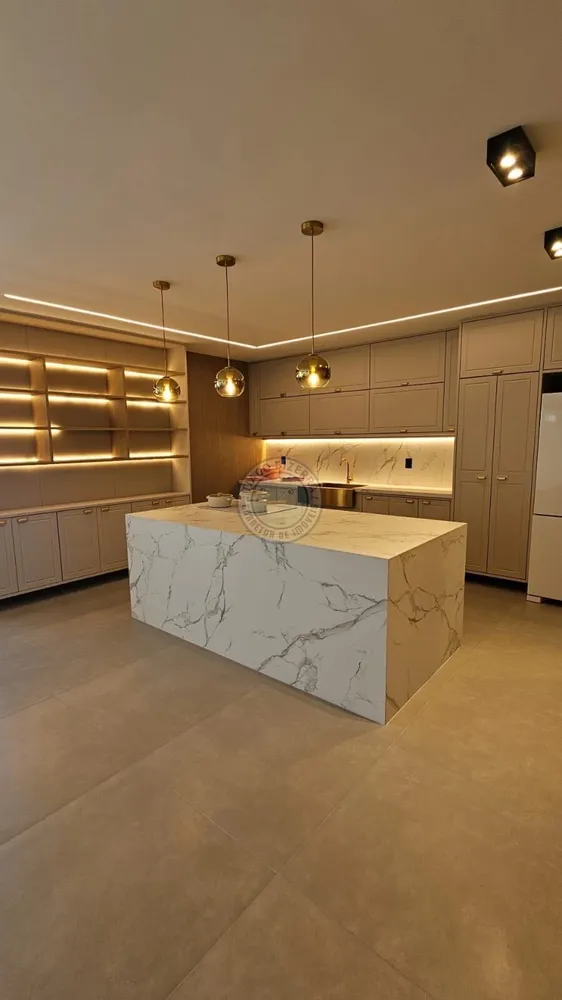 Casa, 5 quartos, 463 m² - Foto 15