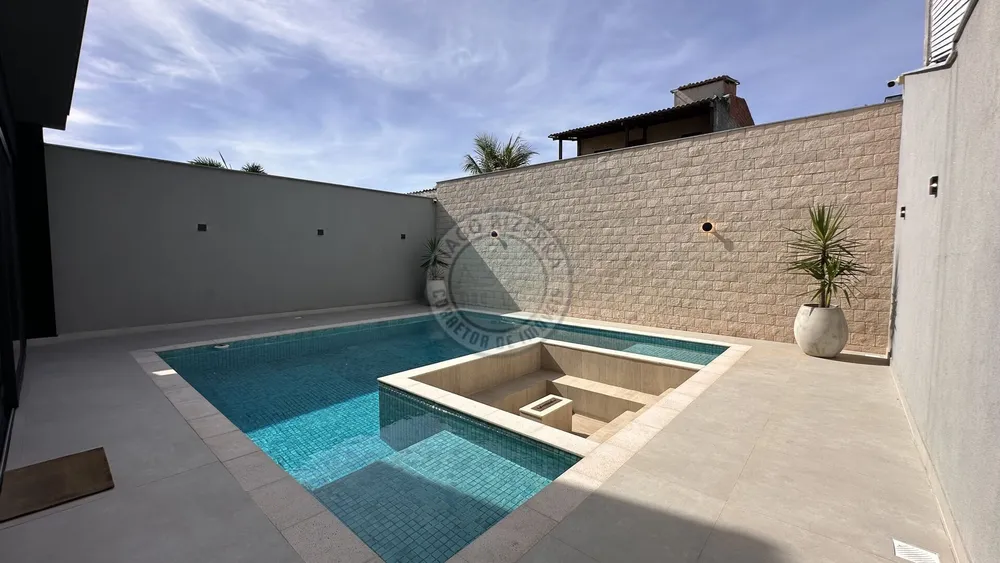 Casa, 5 quartos, 463 m² - Foto 59
