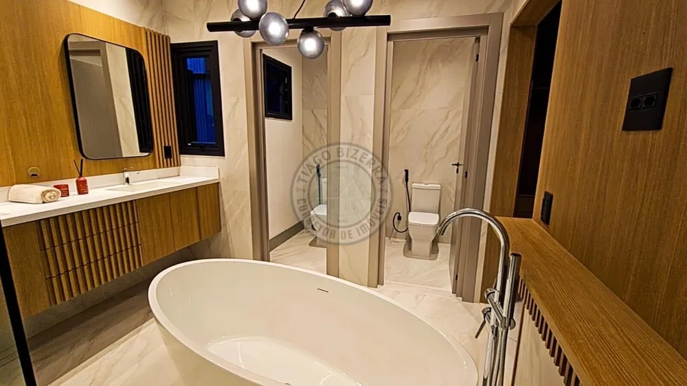 Casa, 5 quartos, 463 m² - Foto 29