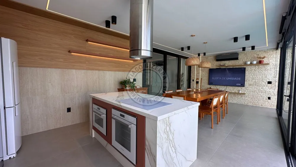 Casa, 5 quartos, 463 m² - Foto 58