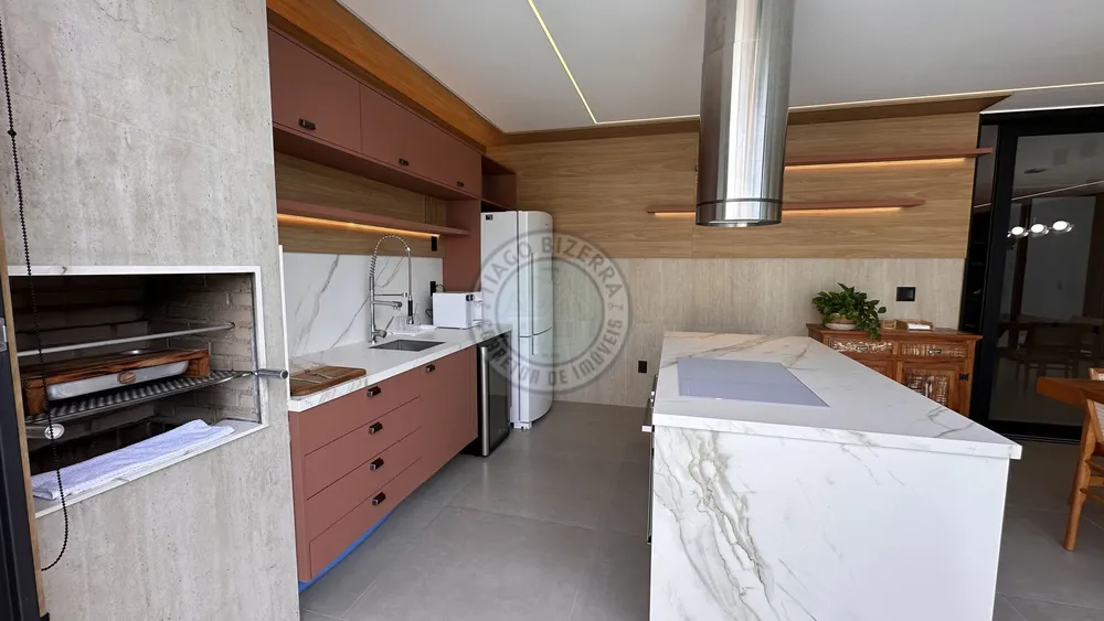 Casa, 5 quartos, 463 m² - Foto 53
