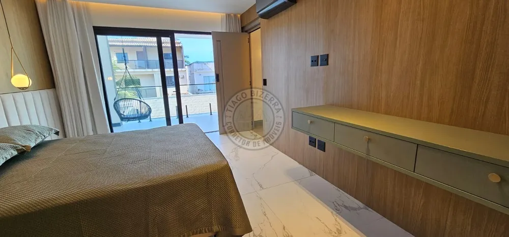 Casa, 5 quartos, 463 m² - Foto 47