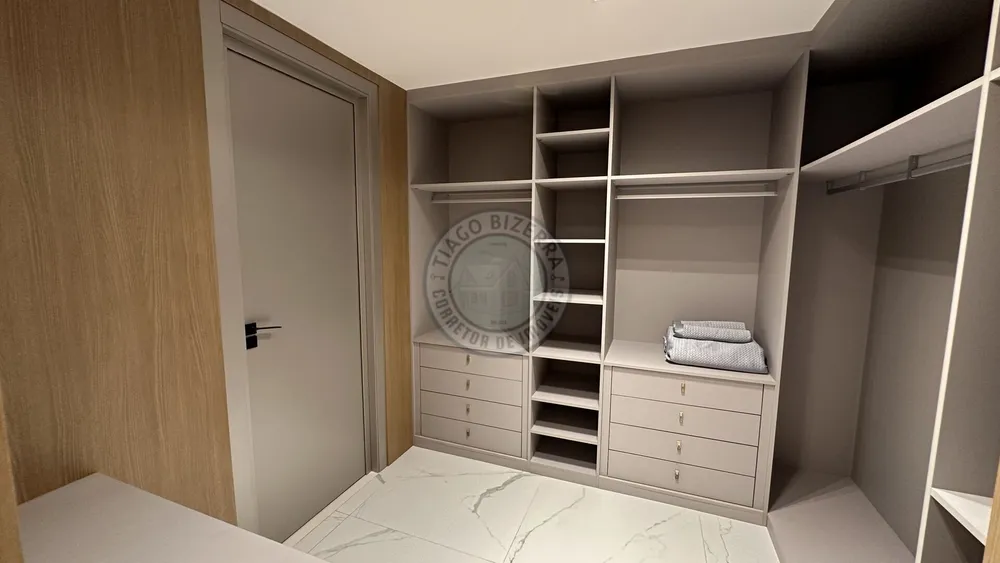 Casa, 5 quartos, 463 m² - Foto 81
