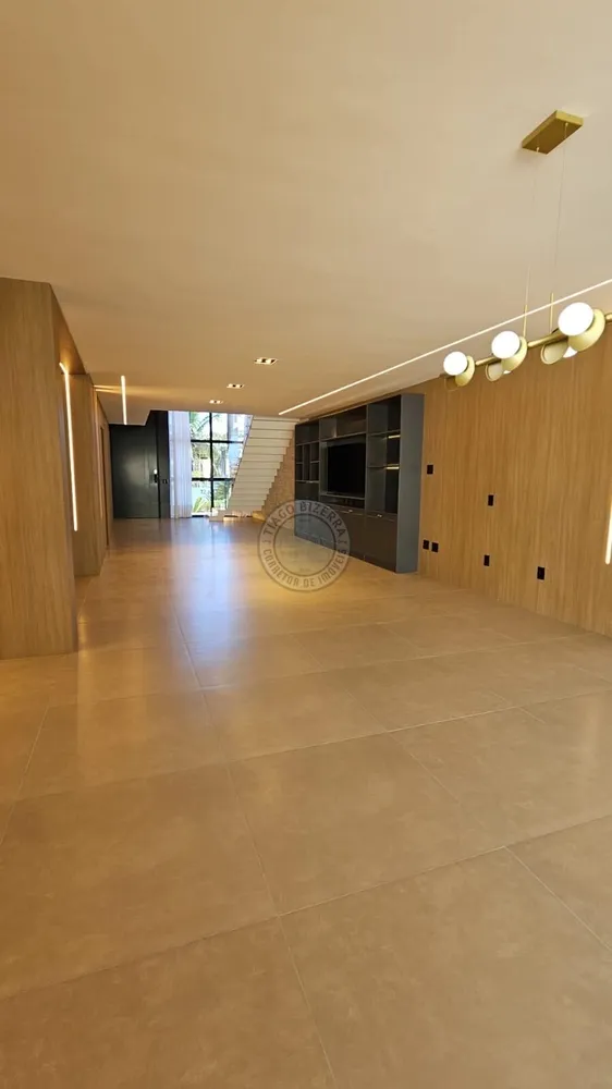 Casa, 5 quartos, 463 m² - Foto 75