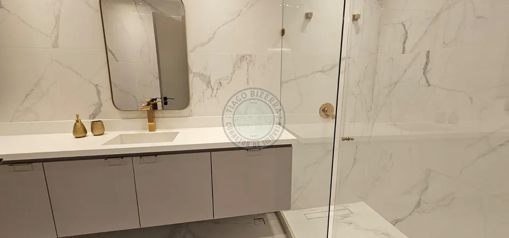 Casa, 5 quartos, 463 m² - Foto 40