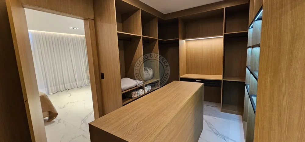 Casa, 5 quartos, 463 m² - Foto 19