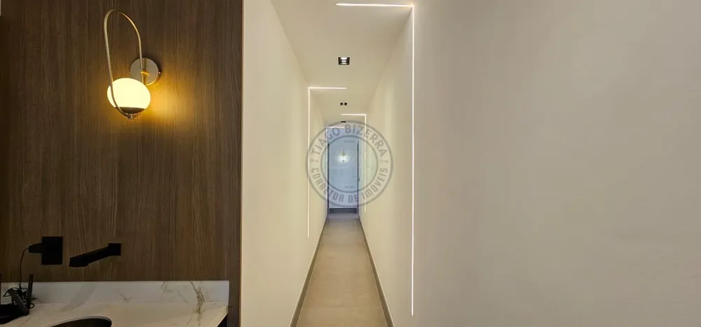 Casa, 5 quartos, 463 m² - Foto 27