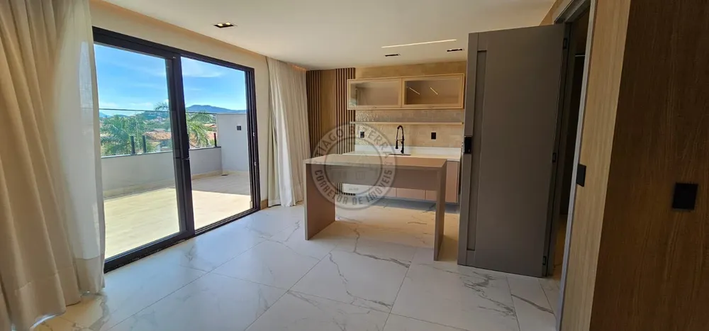 Casa, 5 quartos, 463 m² - Foto 62