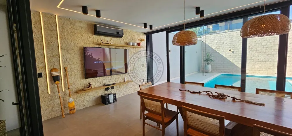Casa, 5 quartos, 463 m² - Foto 69