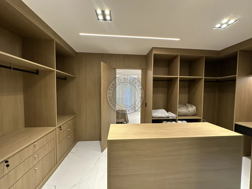 Casa, 5 quartos, 463 m² - Foto 71