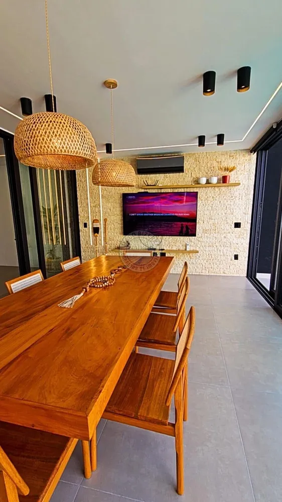 Casa, 5 quartos, 463 m² - Foto 72