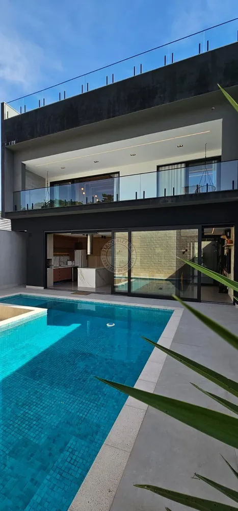 Casa, 5 quartos, 463 m² - Foto 66
