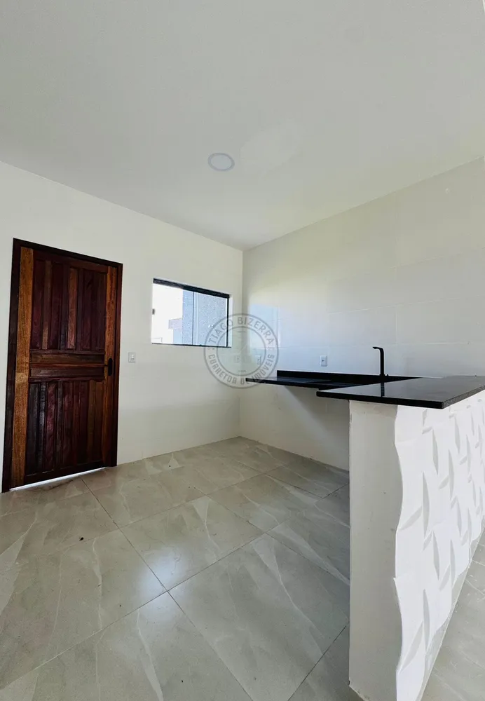 Casa, 2 quartos, 66 m² - Foto 8