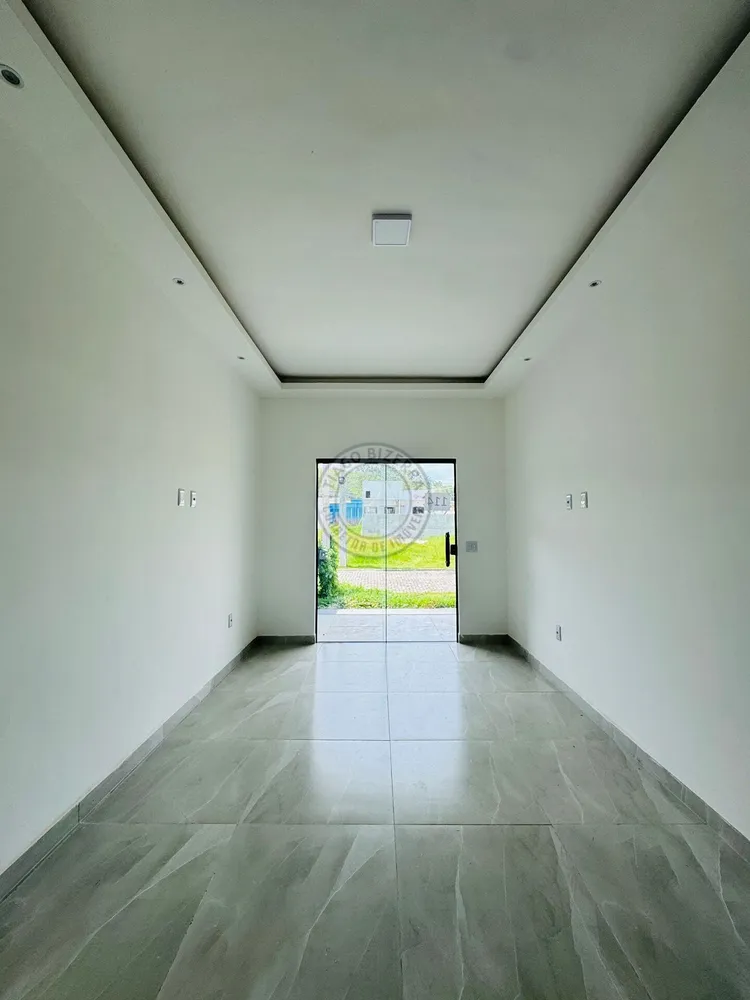 Casa, 2 quartos, 66 m² - Foto 5