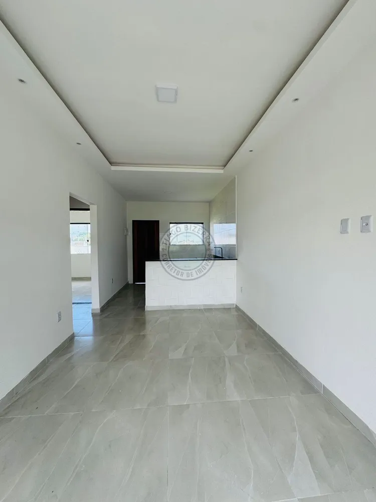 Casa, 2 quartos, 66 m² - Foto 6