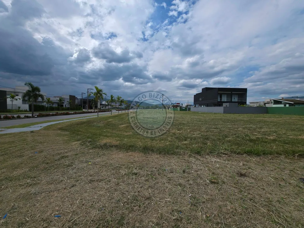Terreno, 420 m² - Foto 9
