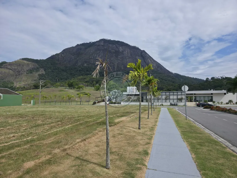 Terreno, 420 m² - Foto 10