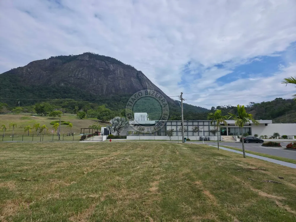 Terreno, 420 m² - Foto 18