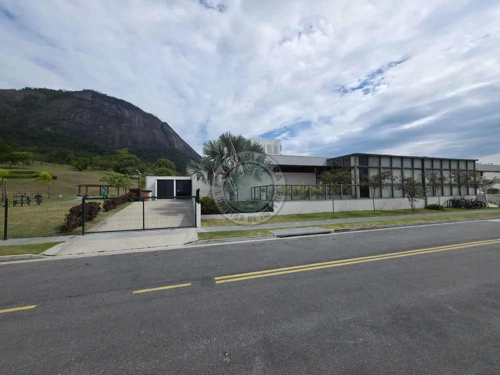 Terreno, 420 m² - Foto 2