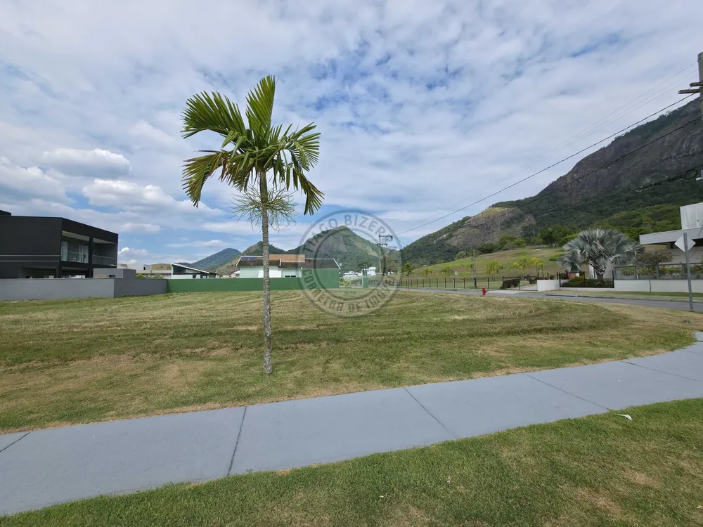 Terreno, 420 m² - Foto 7