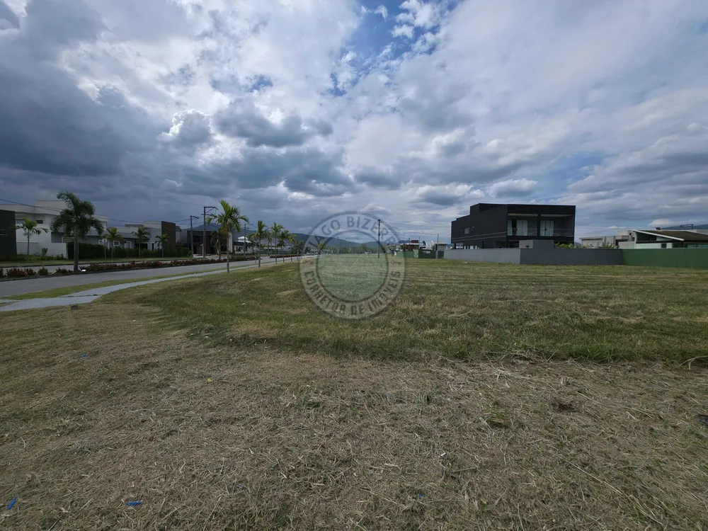 Terreno, 420 m² - Foto 5