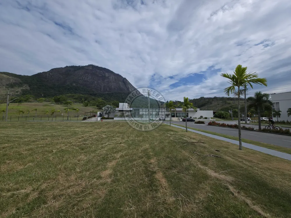 Terreno, 420 m² - Foto 8