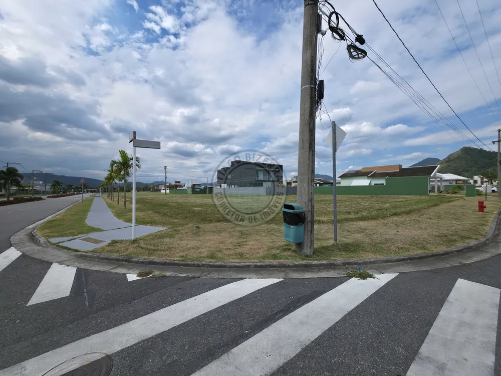 Terreno, 420 m² - Foto 6