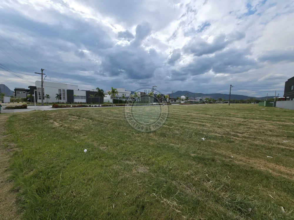 Terreno, 420 m² - Foto 3