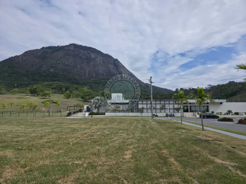 Terreno, 420 m² - Foto 9