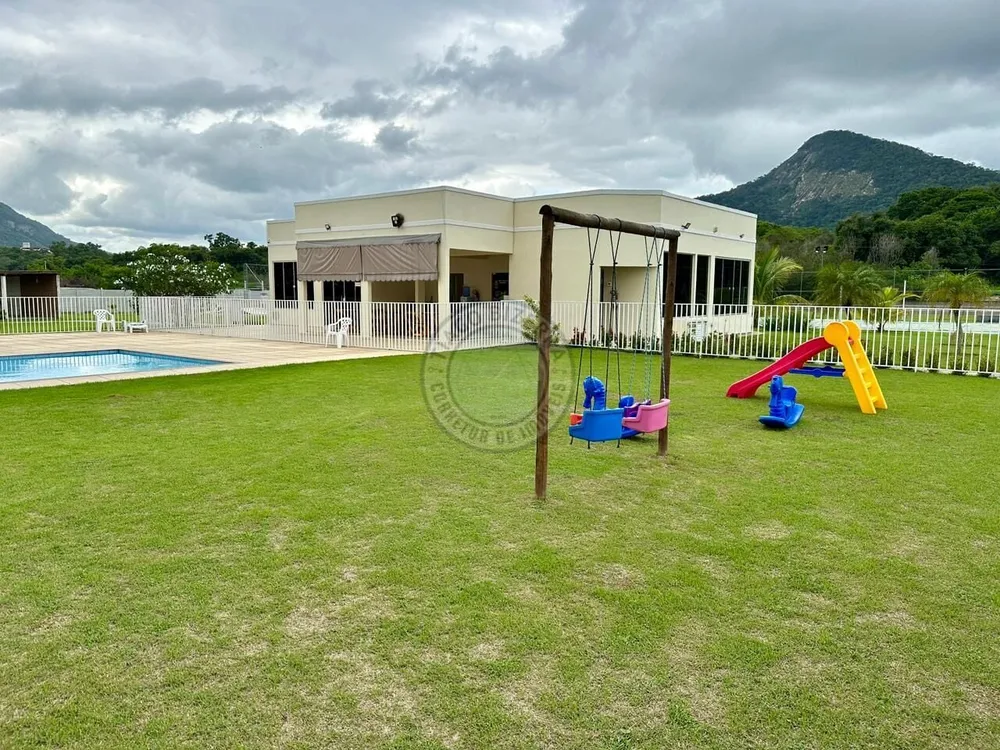 Casa, 2 quartos, 130 m² - Foto 45