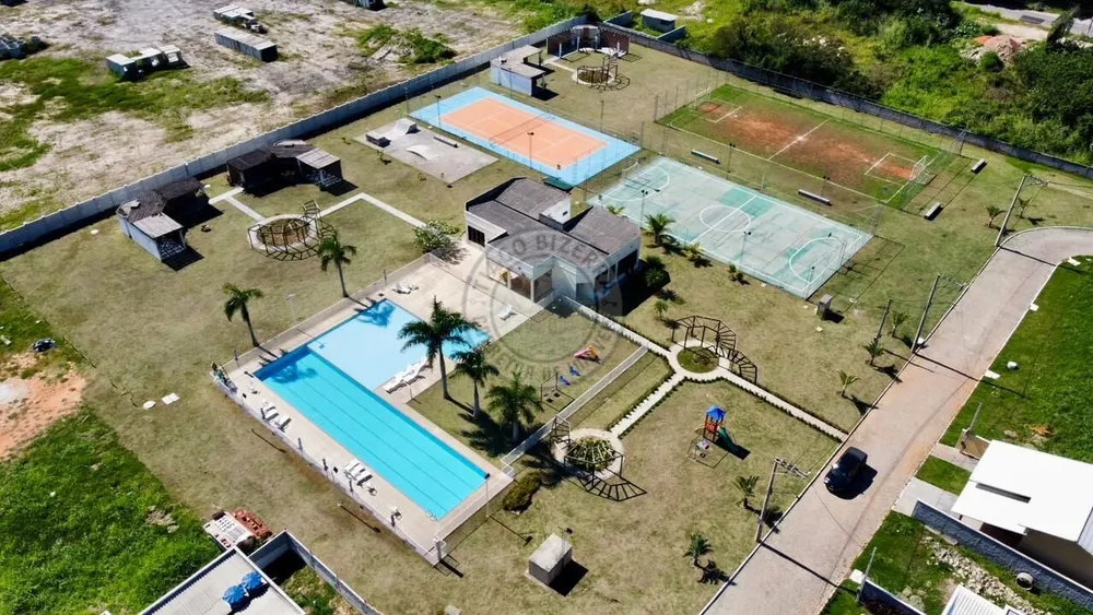 Casa, 2 quartos, 130 m² - Foto 26