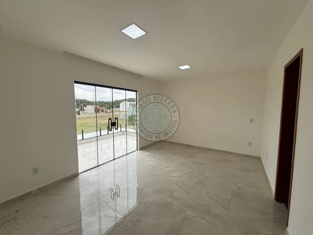 Casa, 2 quartos, 130 m² - Foto 15